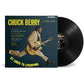 St. Louis To Liverpool (Chess Acoustic Sounds Series) - Vinyl LP 180 Gram