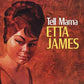 Tell Mama (Chess Acoustic Sounds Series) - Vinyl LP 180 Gram