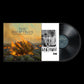 Drought Flower - Vinyl LP