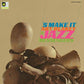 'S Make It (Verve Vault Series) - Vinyl LP 180 Gram