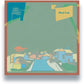 Heol Las - Vinyl LP
