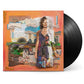 The Me That Remains - Vinyl LP