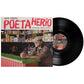 Poeta Herio (Colmadito Special Edition) - Special Edition Vinyl LP