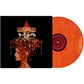 Paracosm - Limited Edition Vinyl LP (Orange) - PRE-ORDER