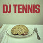 Fabric Presents... - Vinyl LP