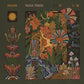 Taiga Trans - Vinyl LP