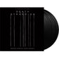 Death Stranding (Original Soundtrack) - Vinyl LP 180 Gram
