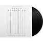 Death Stranding (Original Soundtrack) - Vinyl LP 180 Gram