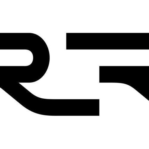Xerrox, Vol. 3 - Vinyl LP