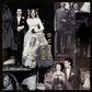 Duran Duran (The Wedding Album) - Vinyl LP