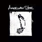 American Steel - Vinyl LP