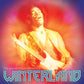 Winterland - Vinyl LP