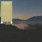 Nighthawks - Vinyl LP