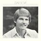 Craig Dove - Vinyl LP