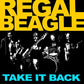 Regal Beagle - Vinyl LP