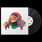 Crayola Circles - Vinyl LP