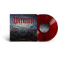 Music From the Witcher - Limited Edition Vinyl LP (Red)