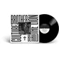 Behold the Lion - Limited Edition Vinyl LP