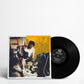 Fondness, Etc. - Vinyl LP