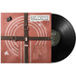 Don't Settle ( Vol. 1 - Transmissions East ) - Vinyl LP