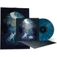 Ecailles De Lune - Limited Edition Vinyl LP 140 Gram (Blue/Black/White)