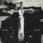 ...Beginning of the End - Vinyl LP