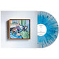 Still Life - Limited Edition Vinyl LP