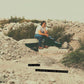 The Ruins of Things Unfinished - Vinyl LP