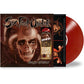 Bringer of Blood -Blood Red - Limited Edition Vinyl LP (Red)
