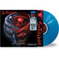 Unburied - Limited Edition Vinyl LP