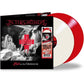 Blood at the Orpheum-Live - Limited Edition Vinyl LP