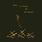 G70 2: Bones of Dundasa - Vinyl LP