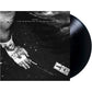 I Sure Am Getting Sick of This Bowling Alley - Vinyl LP