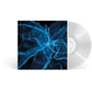 Shards - Vinyl LP