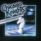 Chicago Knights - Vinyl LP