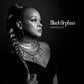 Black Orphan - Vinyl LP