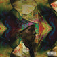 Fly Away - Vinyl LP