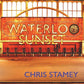 Waterloo Sunset B/W Goodbye - 7-Inch Single