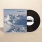 Undular Bore - Vinyl LP