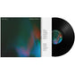Fragile World - Vinyl LP