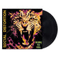 Born To Kill - Vinyl LP