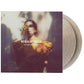 Un Canto Por Mexico Vol 2 - Limited 180-Gram Crystal Clear & Black Marble Colored Vinyl - Limited Edition Vinyl LP 180 Gram (Black)