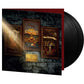 Pale Communion - 180-Gram Black Vinyl - Vinyl LP 180 Gram (Black)