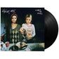 Alisha Rules The World - Gatefold 180-Gram Black Vinyl - Vinyl LP 180 Gram (Black)