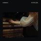Interlude - Vinyl LP (Black)