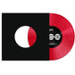 SWIM (7" Single) - Limited Edition 7-Inch Single