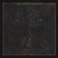 (Decepticons) Hors Temps - Limited Edition Vinyl LP