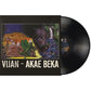 Vijan - Vinyl LP