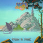 From A Page - Vinyl LP 180 Gram