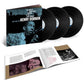 The Complete 'Round About at the Cafe Bohemia (Blue Note Tone Poet Edition) - Vinyl LP 180 Gram